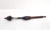 Planetara dreapta fata, cod 3M51-3B436-DAF, Ford Focus 2 Combi (DA) 1.8 TDCI, KKDA, 5 vit man (id:596359)