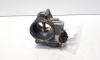 Clapeta acceleratie, cod 03G128063Q, Vw Touran (1T1, 1T2) 2.0 TDI, BMM (id:596954)