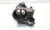 Clapeta acceleratie, cod 03G128063B, Vw Passat (3C2) 2.0 TDI, BMR (id:596940)