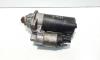 Electromotor, cod 02Z911023F, VW Jetta 3 (1K2), 1.9 TDI, BXE, 5 vit man (id:597051)