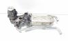 Racitor gaze cu egr, cod 03P131512D, Vw Polo (6R) 1.2 TDI, CFW (id:596934)