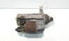 Electromotor, Audi A3 (8P1) 1.9 TDI, BLS, 5 vit man (id:596959)