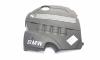 Capac protectie motor, Bmw 3 Touring (E91), 2.0 diesel, N47D20C (id:597198)
