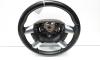 Volan piele cu comenzi, Ford Focus 2 Combi (DA) (id:597347)