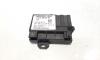 Modul pompa combustibil, cod 2129000306, Mercedes Clasa C T-Model (S204) (id:597276)