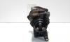 Pompa servo cu pompa apa, cod XS7Q-8K500, Ford Mondeo 3 Sedan (B4Y) 2.0 TDCI (pr:110747)