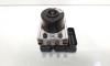 Unitate control ABS, cod 9666392580, Citroen C3 (II) (id:597431)