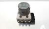 Unitate control ABS, cod AX23-2C405-AB, Jaguar XF (X250) (id:597422)