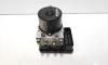 Unitate control ABS, cod 6787836-01, 6787837, Bmw 3 Touring (E91) (id:597429)