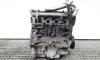 Motor, cod K9K732, Renault Scenic 2, 1.5 DCI (id:597708)