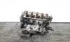 Motor, cod HFX, Citroen C2 (JM) 1.1 benz (id:597698)