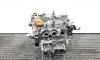 Motor, cod H4BB410, Dacia Sandero 2, 0.9 TCE (id:597699)