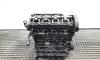 Motor, cod BMN, Audi A3 Sportback (8PA), 2.0 TDI (pr:110747)