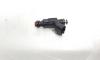 Injector, cod 04891192AA, Mini Cooper (R50, R53), 1.6 benz, W10B16AB (id:597482)