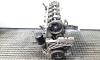 Motor, cod D4EA, Hyundai Tucson (JM) 2.0 CRDI (pr:110747)