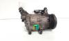 Compresor clima, cod 01139014, Mini Cooper (R50, R53) 1.6 16v benz, W10B16AB (id:597487)