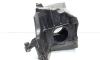 Carcasa filtru aer, cod 7M51-9600-BF, Ford Kuga I, 2.0 TDCI, G6DG (id:596784)