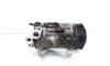 Compresor clima, Bmw X2 (F39), 2.0 diesel. B47C20B (idi:596063)