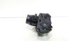 Clapeta acceleratie, cod 8512452-04, Bmw 2 Active Tourer (F45), 2.0 diesel, B47D20A (idi:596061)