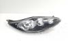 Far dreapta, Ford Fiesta 6 (id:597587)