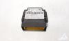 Calculator airbag, cod 6R0959655L, Skoda Roomster Praktik (5J) (idi:597509)