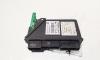 Modul usa dreapta fata, cod 8E1959802H, Audi A4 Avant (8ED, B7) (id:598021)