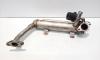 Racitor gaze, cod 03G131512AD, Audi A3 Cabriolet (8P7), 1.9 TDI, BLS (idi:596960)