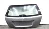 Haion cu luneta, Mercedes Clasa C T-Model (S204) (id:593848)