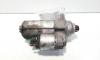 Electromotor, cod 02A911024B, Skoda Octavia 1 (1U2), 1.9 TDI, AXR, 5 vit man (idi:596949)