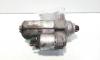 Electromotor, cod 02A911024B, Skoda Octavia 1 (1U2), 1.9 TDI, ASV, 5 vit man (idi:596949)