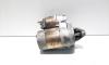 Electromotor, cod 63101018, Fiat Punto (188), 1.2 benz, 188A5000, 5 vit man (pr:110747)