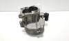 Pompa vacuum Bosch, cod D163451323, Renault Megane 2, 1.9 DCI, F9Q1758 (id:598360)