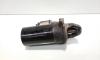 Electromotor, cod GM55570445, 0001138030, Opel Astra J Combi, 1.3 CDTI, A13DTE, 5 vit man (id:598381)