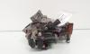 Racitor gaze cu EGR, cod 55230929, 701599040, Fiat Punto (199), 1.3 M-Jet, 199A9000 (id:598377)