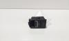 Buton frana de mana cu autohold, cod 5N0927225, Vw Sharan (7N) (id:598160)