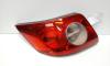 Stop stanga aripa, cod 8200142988, Renault Megane 2 Coupe-Cabriolet (id:598682)