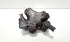 Pompa inalta presiune, cod GM55206489, 0445010157, Opel Astra H Combi, 1.3 CDTI, Z13DTH (id:598678)