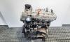 Motor, cod CAX, VW Passat Variant (365), 1.4 TSI (pr:110747)