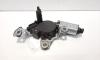 Motoras stergator haion, cod 1Z9955711, Skoda Octavia 2 Combi (1Z5) (id:598602)