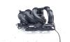 Galerie admisie, cod 2S6G-9424-EH, Ford Fiesta 5, 1.4 benz, FXJA (id:598566)