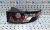 Stop dreapta aripa BJ32-13404-AB Land Rover, Range Rover Evoque (id:193862)