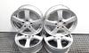 Set jante aliaj R16, Opel Astra J (id:598443)