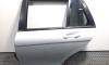 Usa stanga spate, Mercedes Clasa C T-Model (S204) (id:594369)