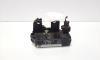 Broasca usa stanga spate, cod GM24414134, Opel Astra G Cabriolet (idi:598016)