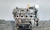 Motor, cod CBZ, Seat Ibiza 5 ST (6J8), 1.2 TSI (idi:590440)