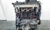 Motor, cod K9K832, Renault Scenic 3, 1.5 DCI (idi:590455)