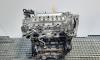 Motor, cod R9M402, Renault Scenic 3, 1.6 DCI (idi:590452)