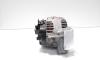 Alternator 150A Valeo, cod 7823291, Mini Cooper (R50, R53), 2.0 diesel (id:599880)