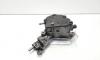 Pompa vacuum LUK, cod 038145209H, Audi A3 Cabriolet (8P7) 1.9 TDI, BLS (idi:595346)