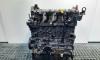 Motor, cod RHR, Peugeot 307, 2.0 HDI (idi:590451)